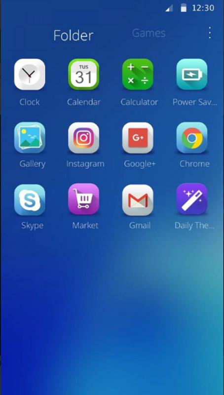 Samsung Android Apps Free Download